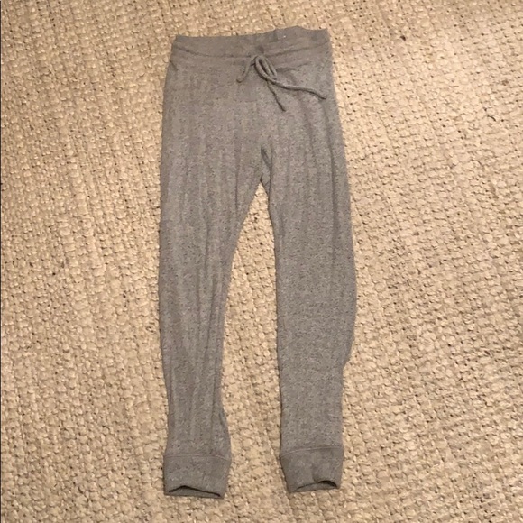 American eagle sweats - Picture 1 of 1